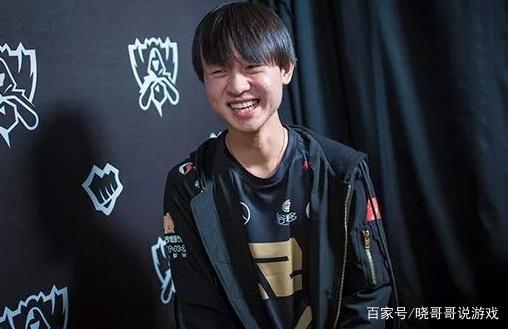 在意甲联赛