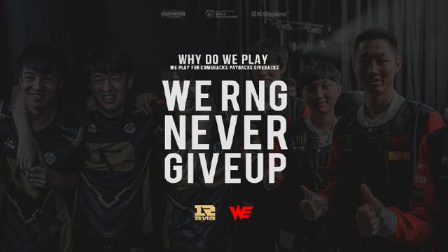 种多样