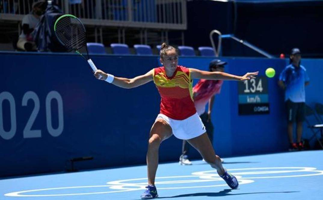 健康检测 健康检测