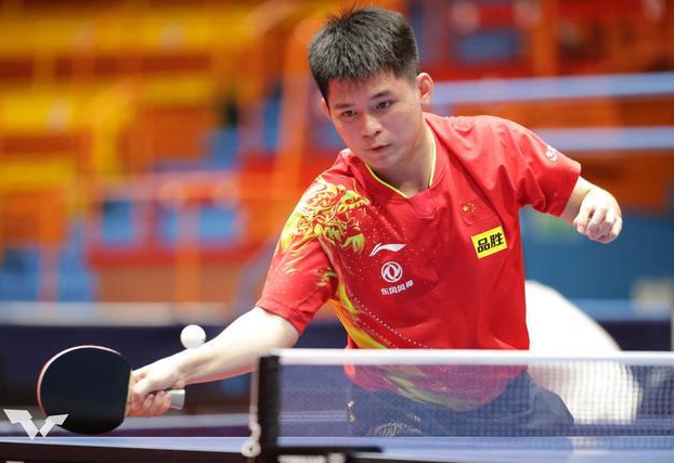 努力追求卓 努力追求卓