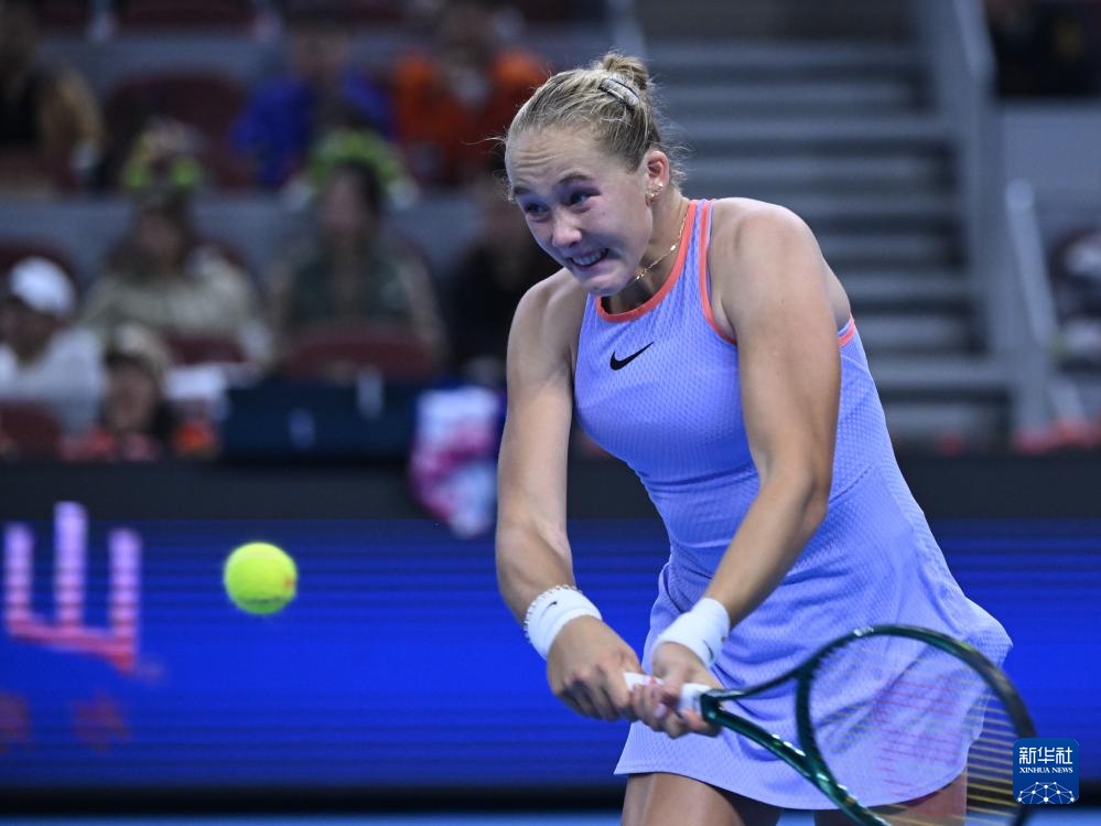 更多的年轻 更多的年轻