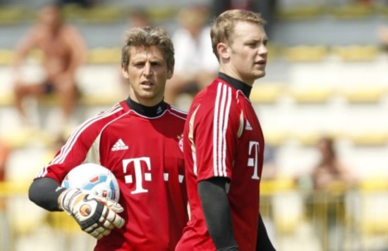 面多样性的 面多样性的