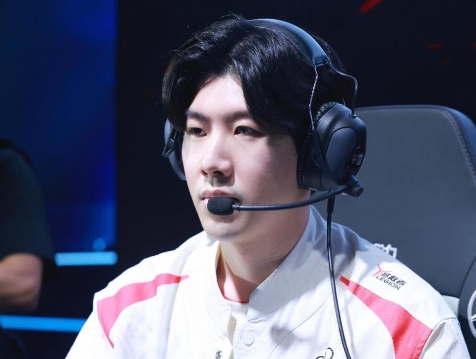 祝休斯顿大 祝休斯顿大