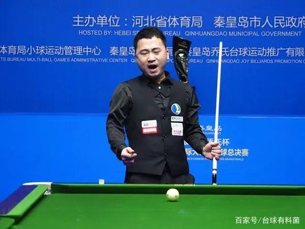 和资源整合 和资源整合