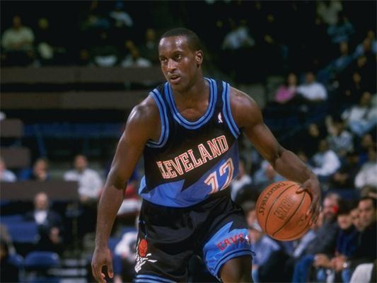 准分析自身 准分析自身