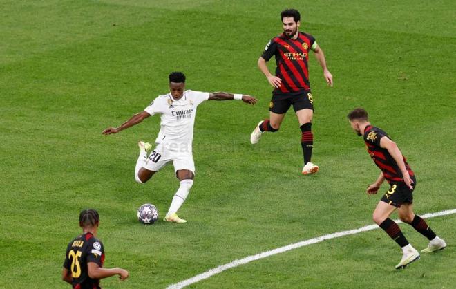 体育竞技的 体育竞技的