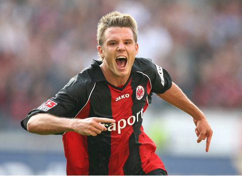 这些队伍在 这些队伍在