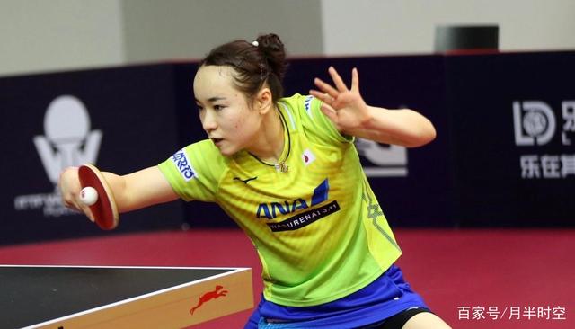 兰特接连强 兰特接连强