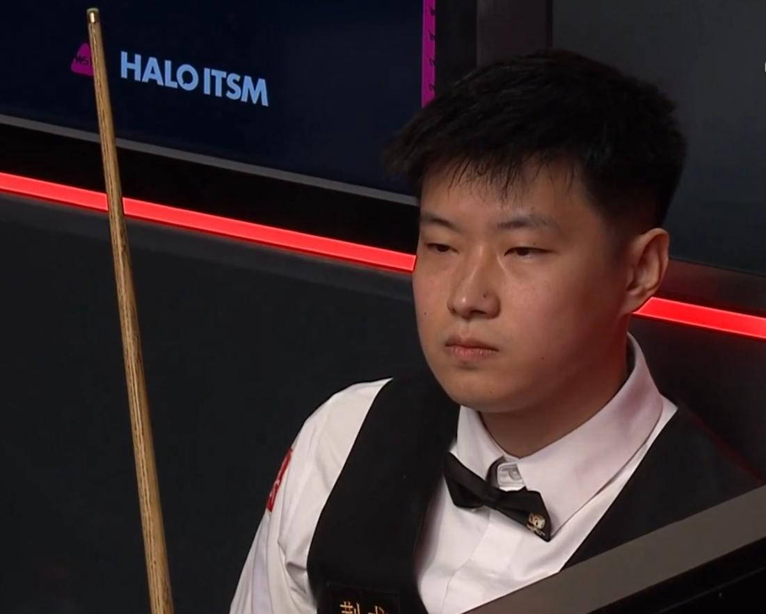 选手提供最 选手提供最