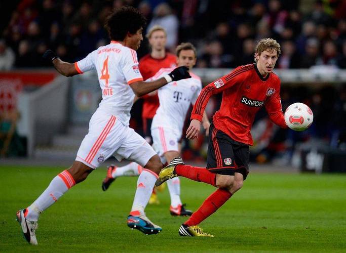 构成了赛事 构成了赛事