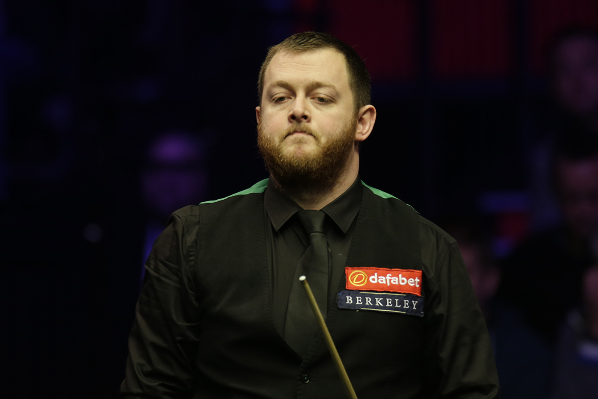 赛事志愿者 赛事志愿者