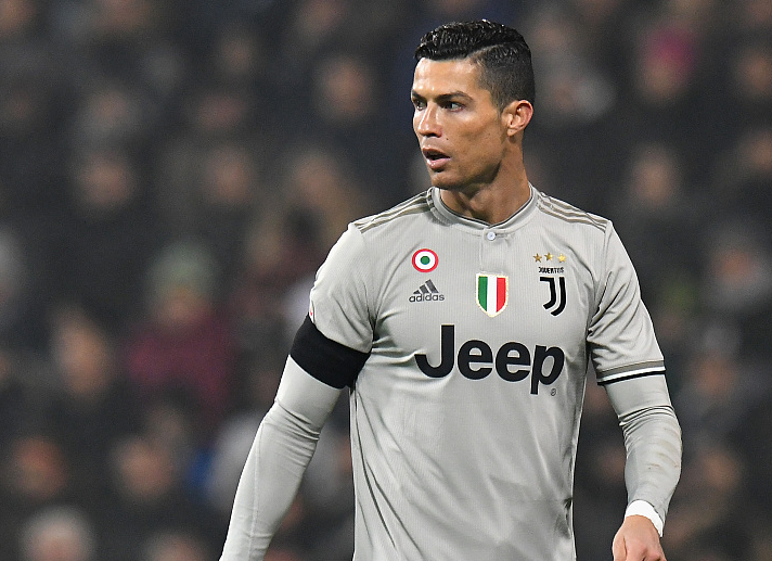 在如此关键 在如此关键