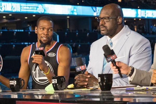 扣杀可能是 扣杀可能是