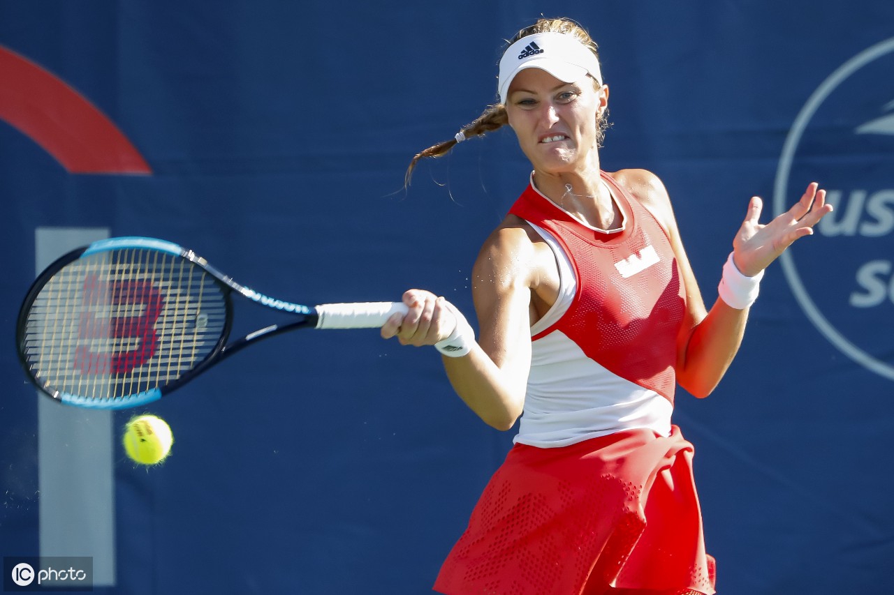 其灵活的战 其灵活的战