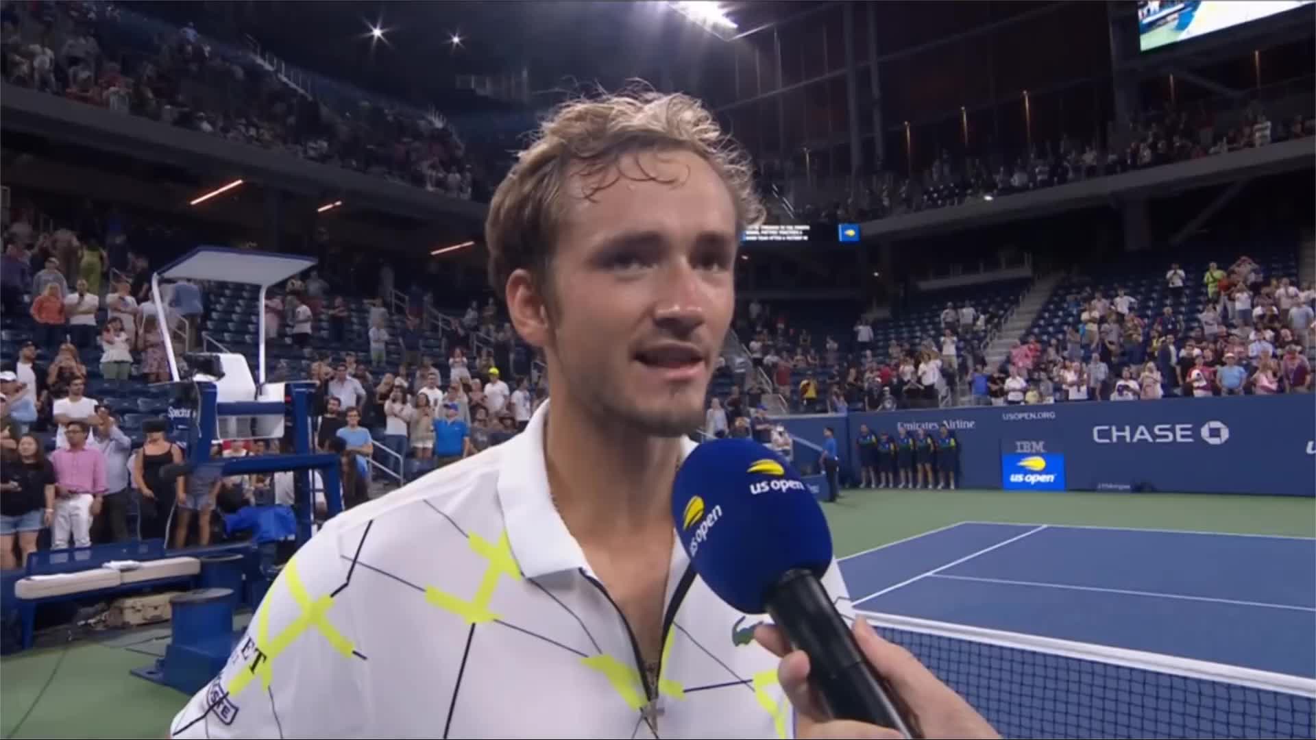 新生力量正 新生力量正