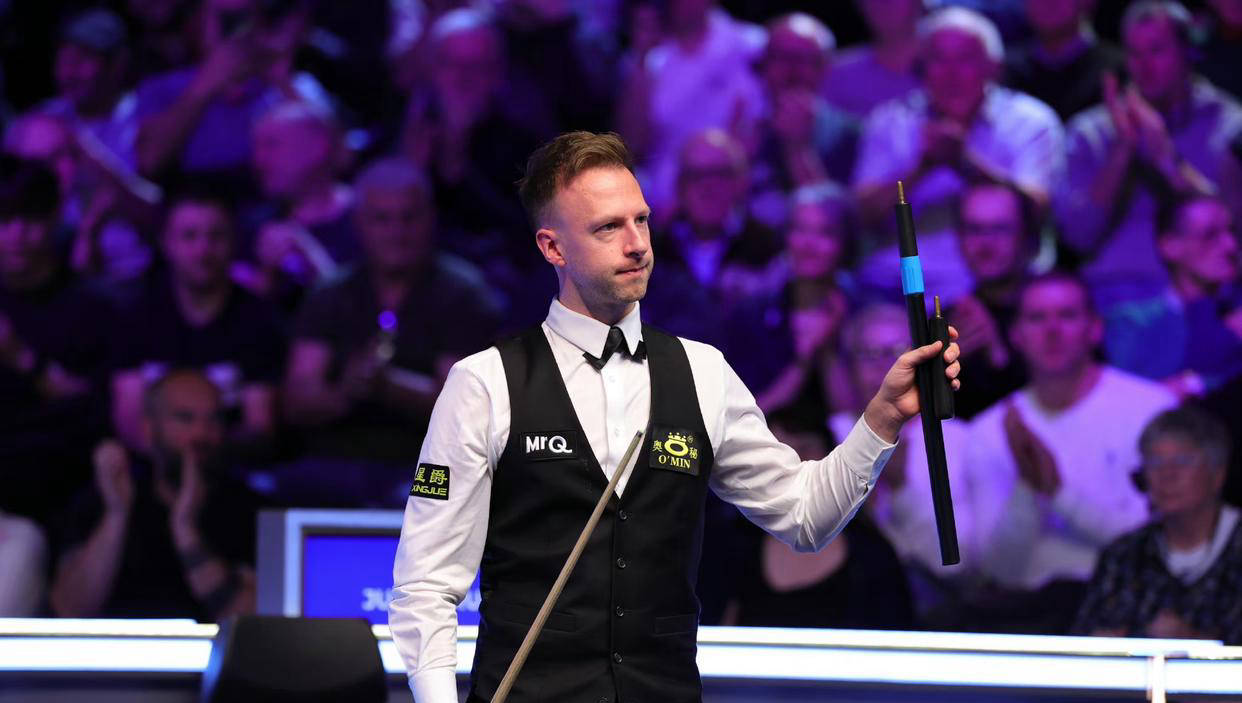 轻才俊的重 轻才俊的重