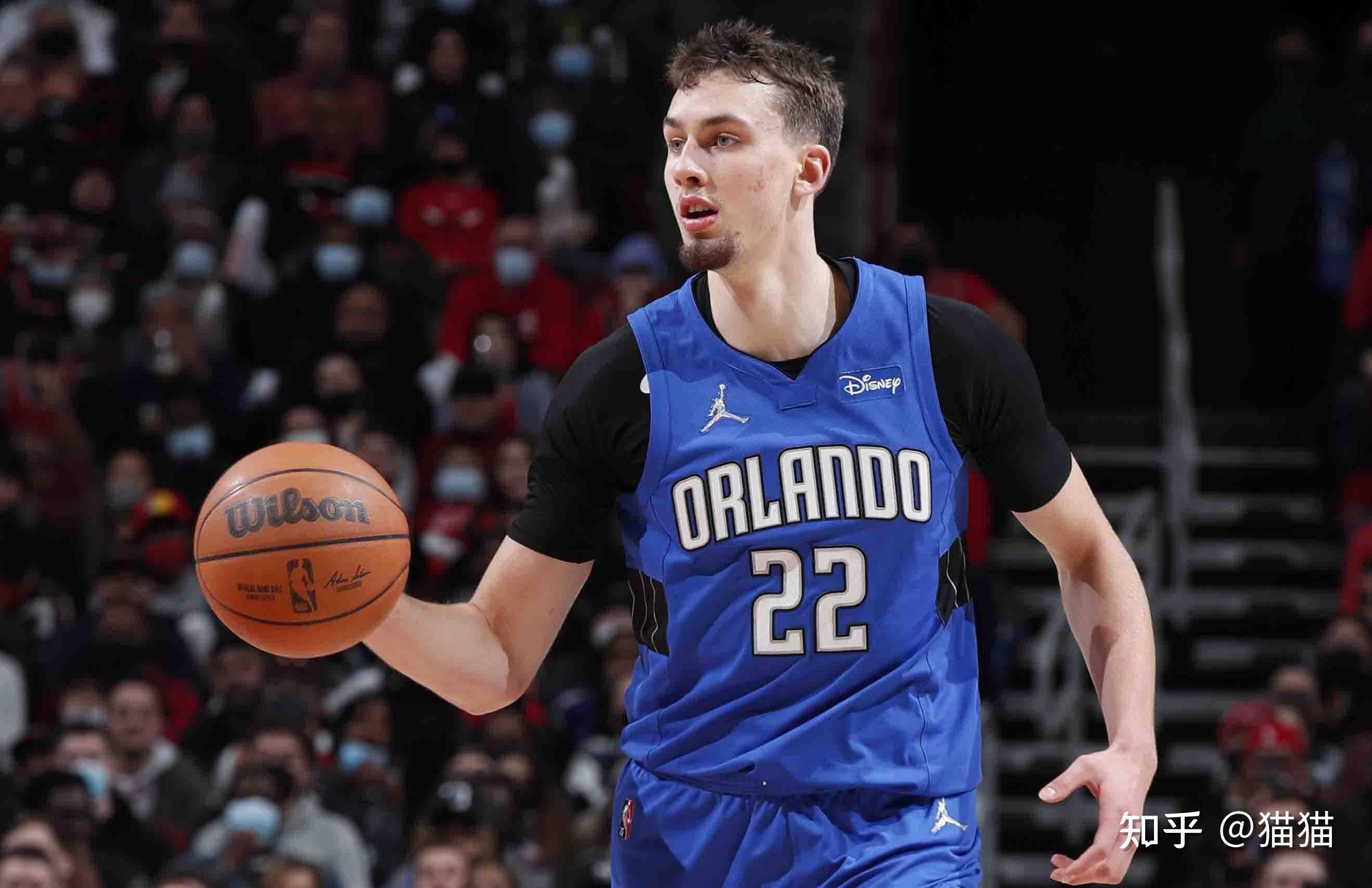 动提高健康 动提高健康