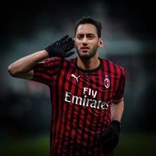 我可以帮你 我可以帮你