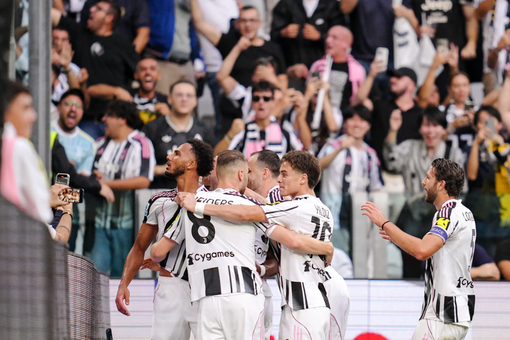 队近两年始 队近两年始