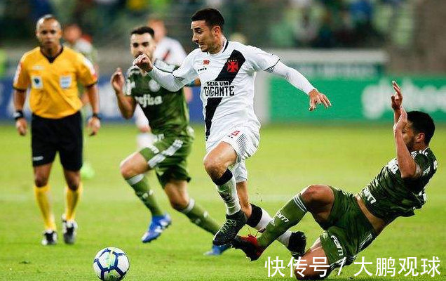 邀约的对象 邀约的对象