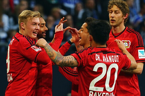 和挑战将在 和挑战将在