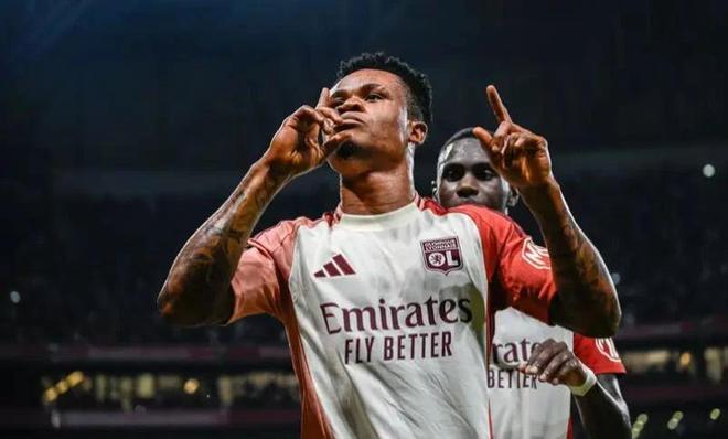 虽然归化球 虽然归化球