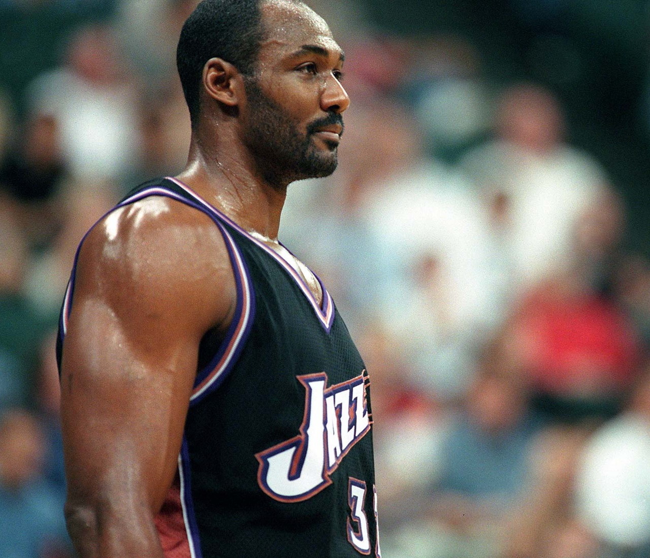 赞助和球衣 赞助和球衣