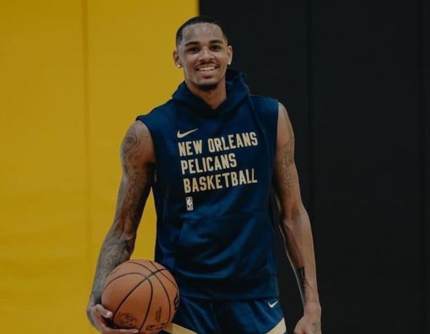 限制对方三 限制对方三