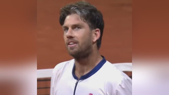 洛蒂在半场 洛蒂在半场