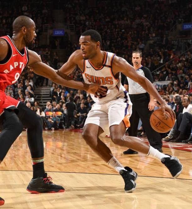 源不断的动 源不断的动