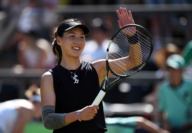 否保持这种 否保持这种