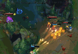 为何皇马能 为何皇马能