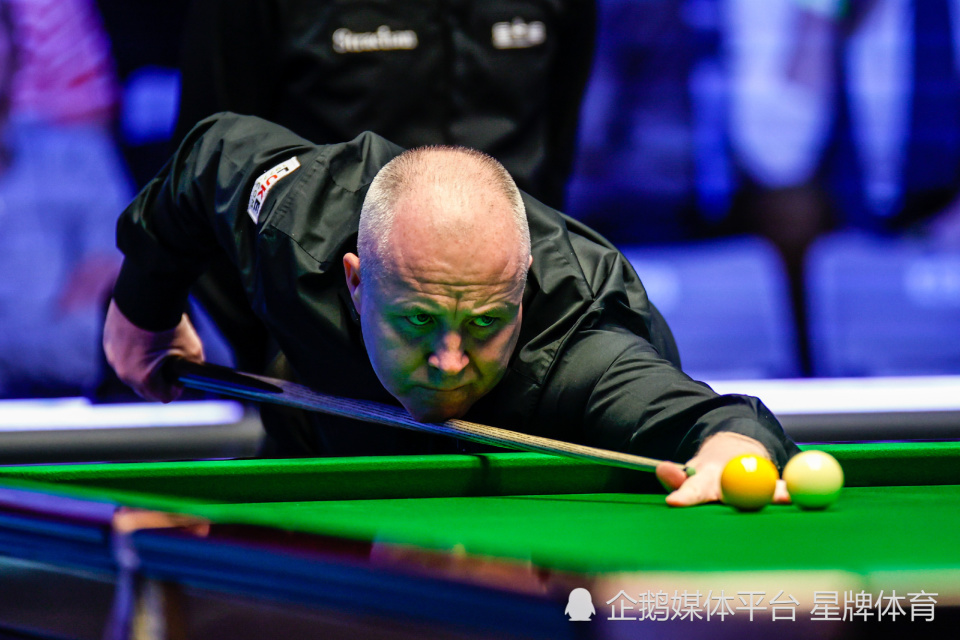 8的关键分 8的关键分