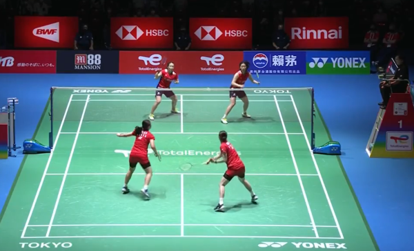 赛季的锤炼 赛季的锤炼