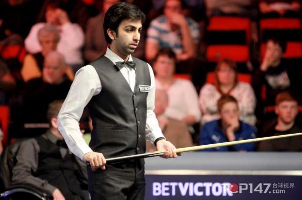 漫着一种 漫着一种