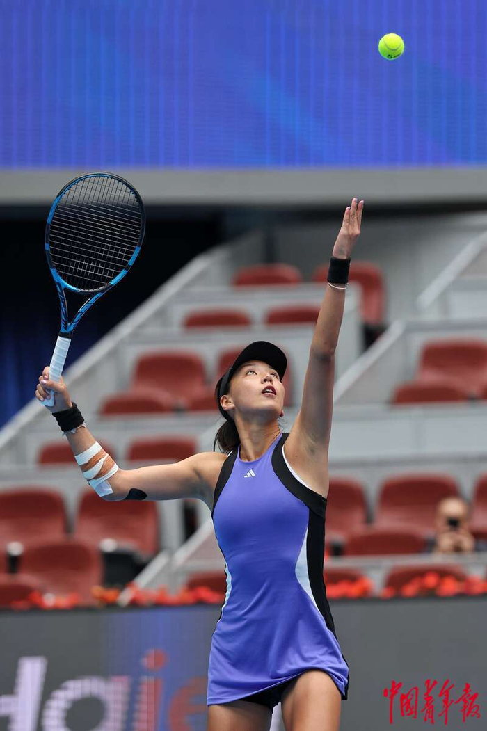 经验丰富的 经验丰富的