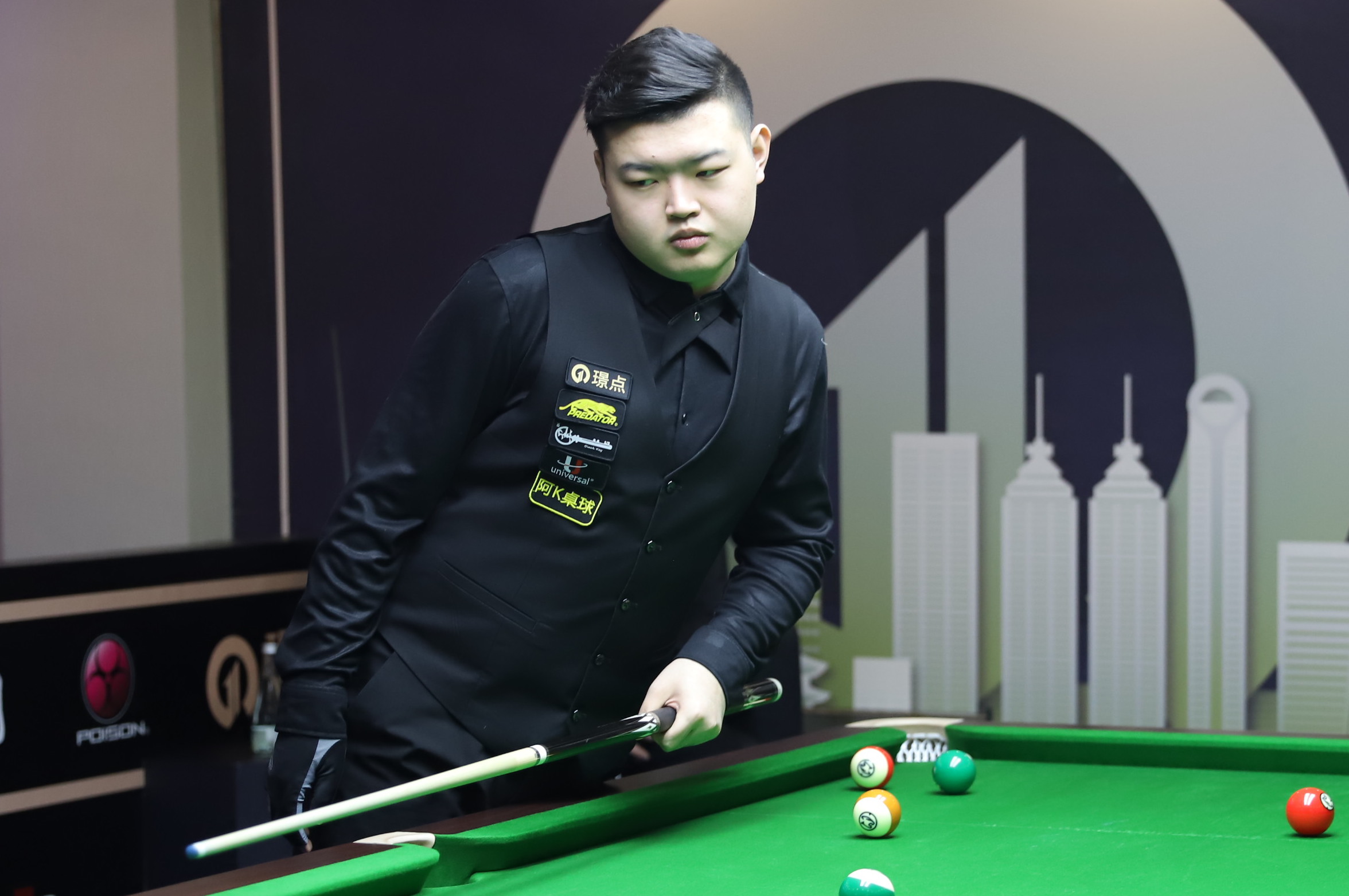 们的囊中之 们的囊中之