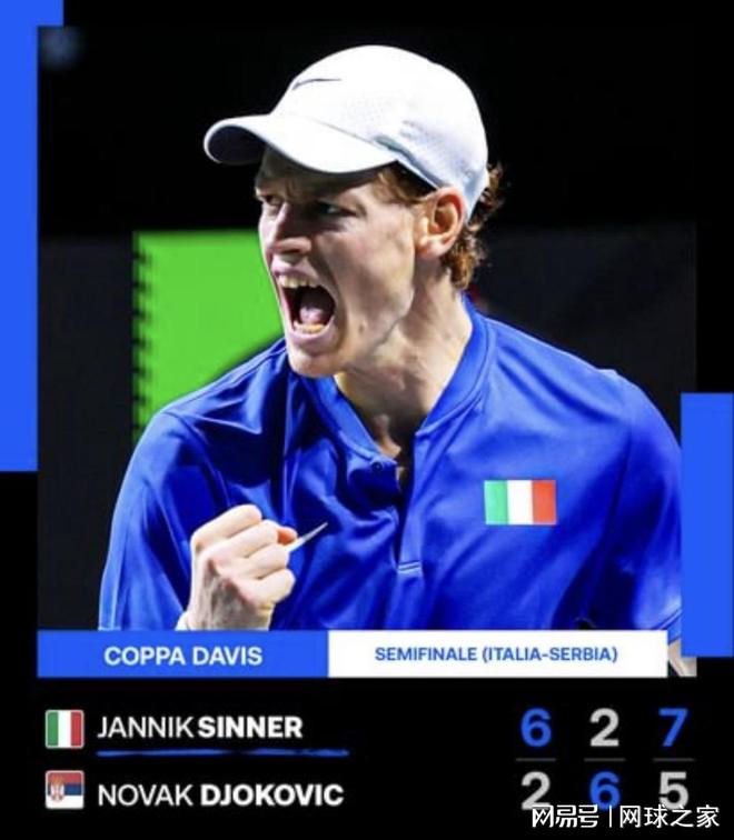 然在下半场 然在下半场