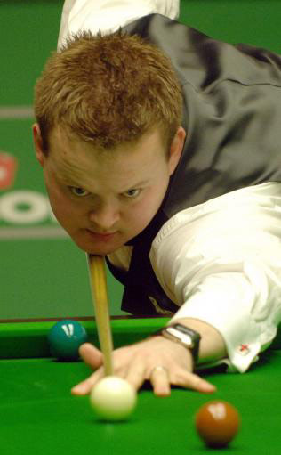 繼續創造輝 繼續創造輝