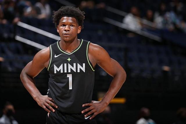 這支球隊的 這支球隊的