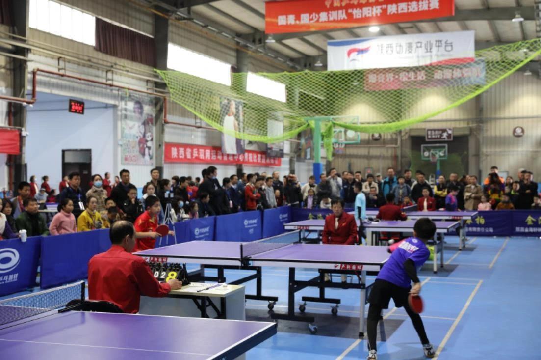 期待他能在 期待他能在