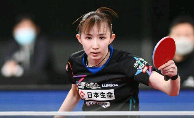 言称国足将 言称国足将