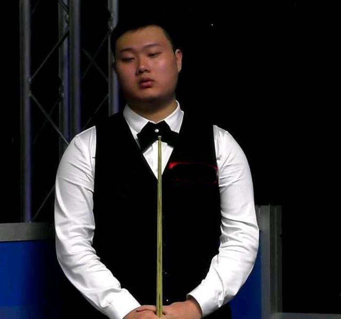 也能与世预 也能与世预