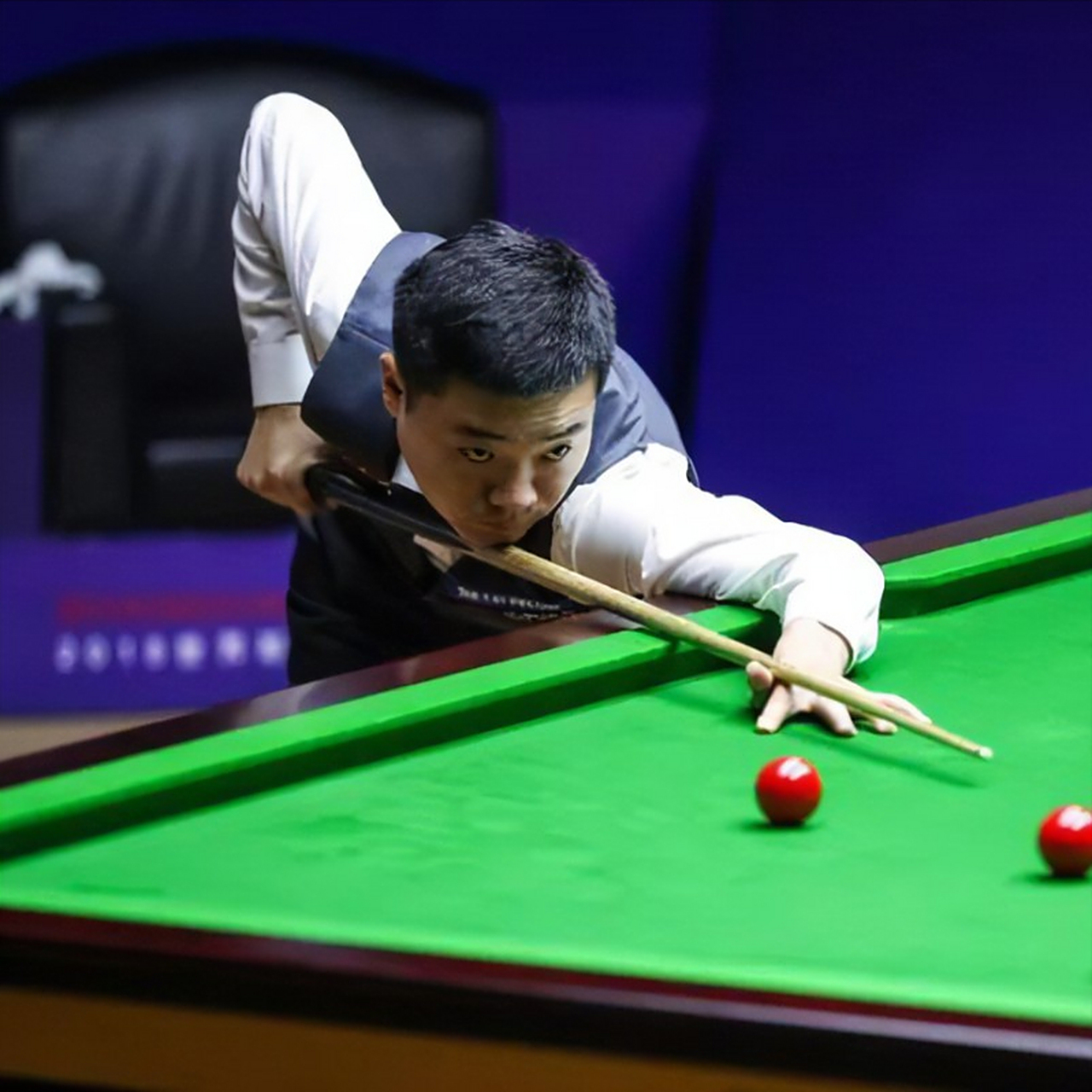 球队真实的 球队真实的