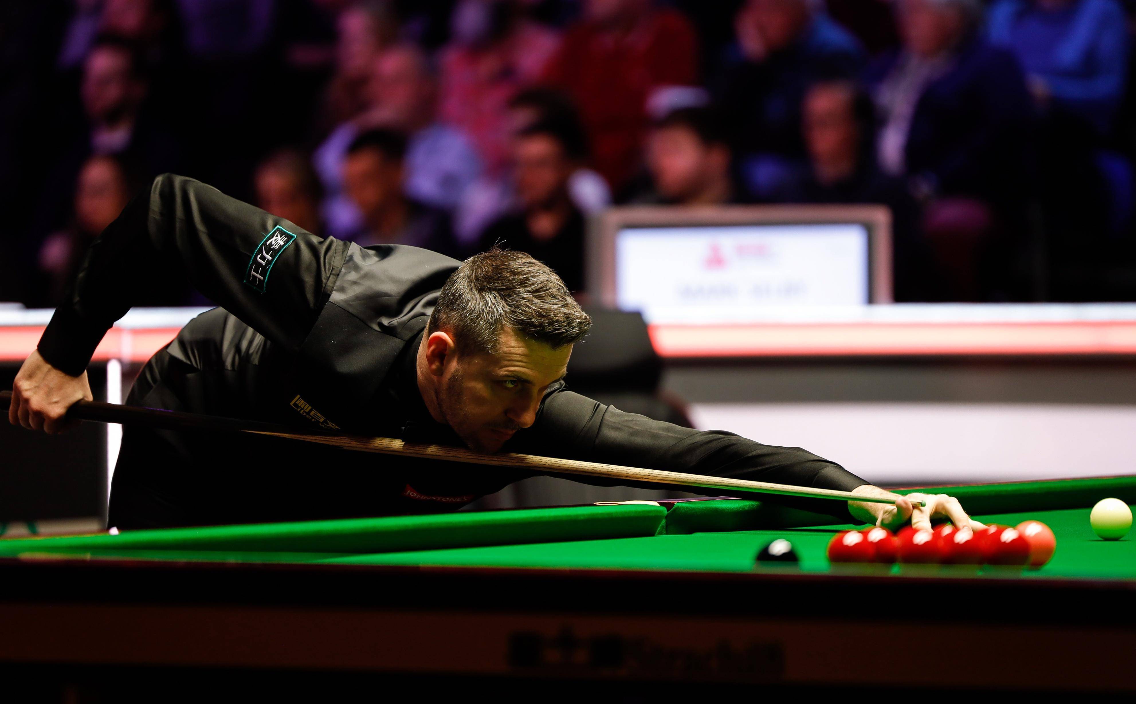 烈的亚洲篮 烈的亚洲篮