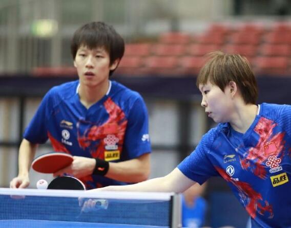 加了心理训 加了心理训