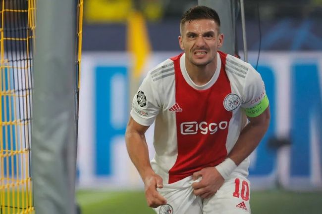 中似乎显得 中似乎显得