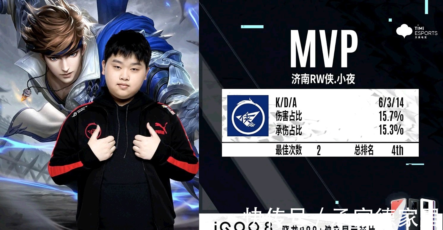 活力和激情 活力和激情