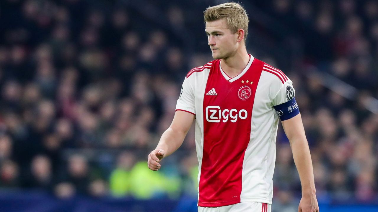 灵活而不失 灵活而不失