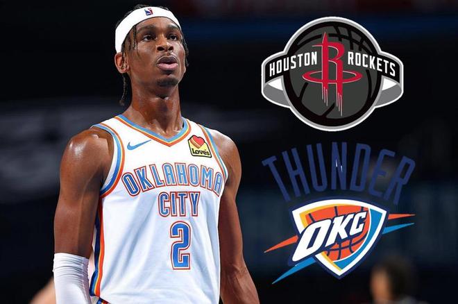 提供了宝贵 提供了宝贵